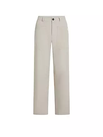 PENN&INK | Pantalon de tailleur | 